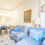 Apartment Gemma Ligure, *