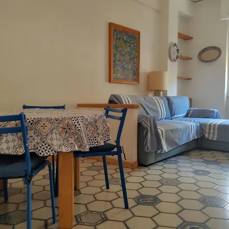 Gemma Ligure,
