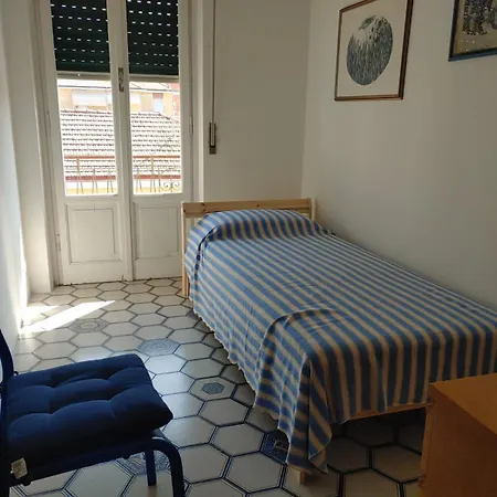 Gemma Ligure,