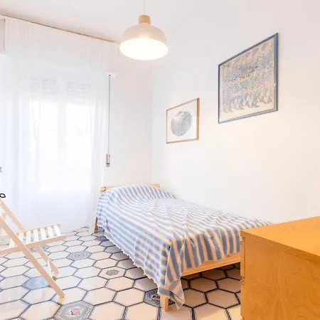 Gemma Ligure,