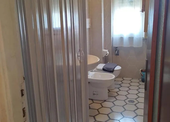 Gemma Ligure, * 레반토